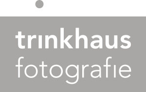 Trinkhaus Fotografie